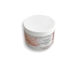 thumbnail image 3 of Victoria's Secret Coconut Milk & Rose Exfoliating Body Scrub 13oz, 3 of 4
