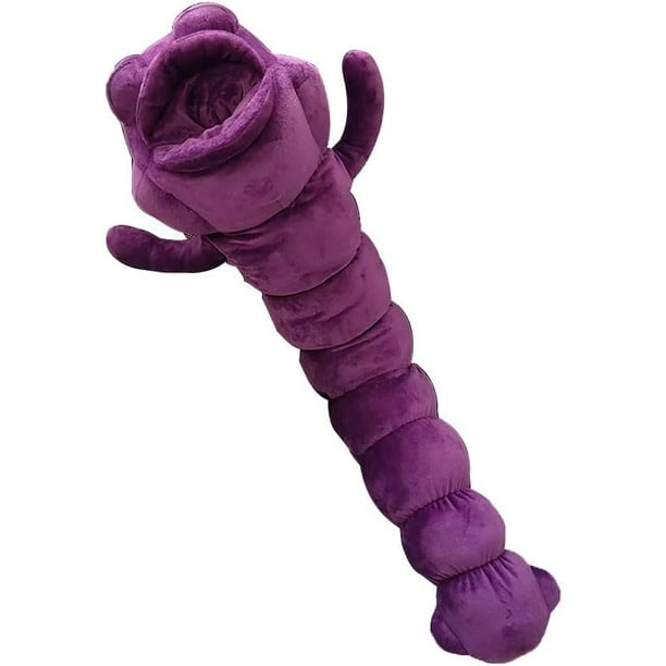 Toji Plush Toy Doll toji fushiguro figure cosplay Worm toy Jujutsu Kai sen  Cursed Spririt Plush gojo plush - Walmart Business Supplies