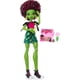 thumbnail image 1 of Muñeca Fashion Monster High Venus McFlytrap con Accesorios, 1 of 6