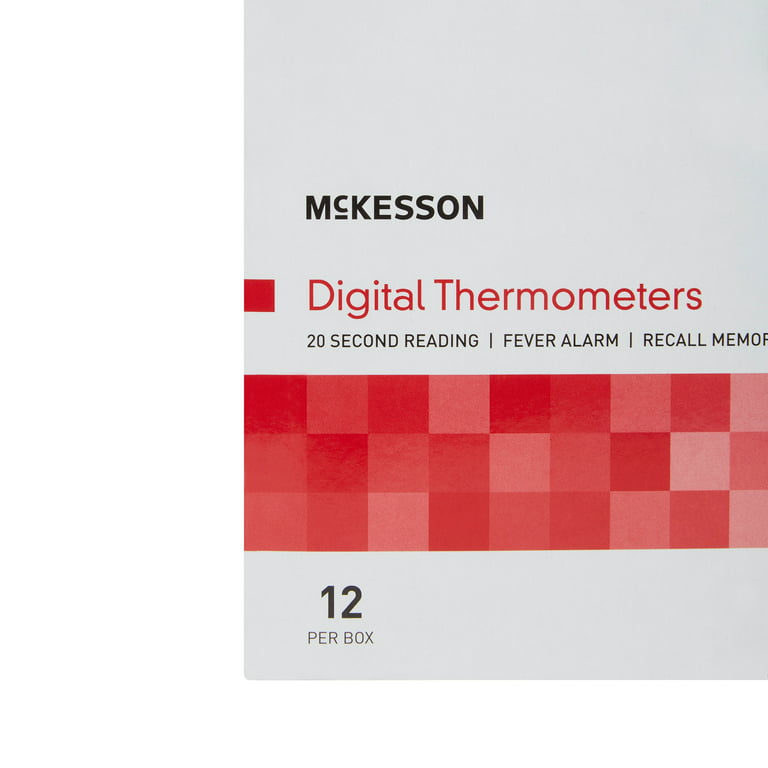 Thermometre d'interieur FDG x1 sur