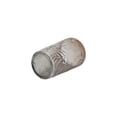 thumbnail image 5 of Hometrends Spray Acrylic Embossed Leaf Highball 655mL, 5 of 5