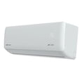 thumbnail image 2 of Aire Minisplit Mirage 220v Frío Calor X LIFE 1 tonelada (12000 btu), 2 of 2