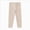 A136-Khaki, variant on Girls Elastic Waist Pants Soft Cotton Linen Harem Bloomers Summer Fall Long Pants,Fall 6-12 Months 12-24 Months 2T 3T 4T 5T 6T 7T 8T 9T Children Coffee 7-8 Years