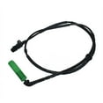 thumbnail image 2 of SSB500063 Rear Left Right ABS Wheel Speed Sensor Fit For Land Rover Range Rover, 2 of 6