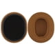 thumbnail image 3 of Almohadillas de Repuesto Geekria Comfort para Skullcandy Crusher, 3 of 6