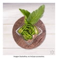 thumbnail image 3 of Verduras para sopa poblana Naturalmente Express por kilo, 3 of 4