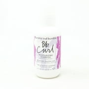 Bumble and Bumble Curl Moisturizing Shampoo 2oz/60ml Travel