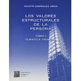 thumbnail image 1 of Valores estructurales de la persona 1-2, 1 of 2