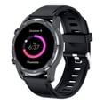 thumbnail image 1 of Reloj Smartwatch ACTECK Motion Pro SW480 Android Ip67 Bluetooth 5.0 AC-934367 negro, 1 of 4