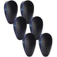 thumbnail image 1 of 6pcs-Smart Mosquito Repellent-Black-US Xemadio WRMH-587, 1 of 7