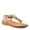 MANGO MULTI, variant on Sinai Women’s Jeweled Thong Sandal with Cushioned Summer Comfort