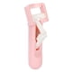 thumbnail image 5 of Eyelashes Curling Tool Eyelash Curler Convenient Ooperation Wide Angle Portable for Home for Travel ANGGREK Otros, 5 of 8