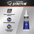 thumbnail image 2 of Sellador DAP Extreme Stretch Acrílico Uretano Blanco 83 ml, 2 of 7
