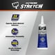 thumbnail image 2 of Sellador DAP Extreme Stretch Acrílico Uretano Blanco 83 ml, 2 of 7