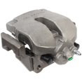 thumbnail image 1 of CALIPER O MORDAZA X6 2017 BMW V8 4.4L XDRIVE50I EXTRAVAGANCE Trasero Izquierdo/Piloto Remanufacturado CARDONE  ., 1 of 5