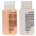 thumbnail image 3 of OUAI Thick Hair Shampoo 10 oz & Conditioner 10 oz Combo Pack, 3 of 8