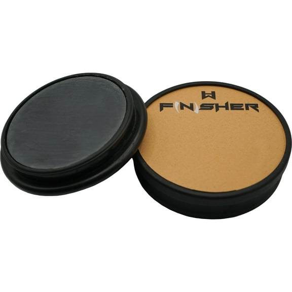 Woodhaven Ninja Finisher Turkey Call