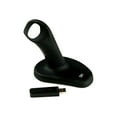 thumbnail image 1 of 3M Ergonomic Mouse EM550GPL Large - Souris - Optique - 3 Boutons - Sans Fil - Récepteur Sans Fil USB, 1 of 4