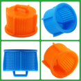 Washing Machine Water Filter Screen, 8-Pack Replacement - Walmart.com