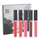 thumbnail image 2 of Lápiz Labial, Copa Antiadherente 5 Piezas Brillo De Labios, Uso Diario Para Uso Profesional ANGGREK Lip Gloss, 2 of 8