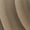 khaki, variant on Men Women Chef Shoes, Slip Resistant Waterproof Kitchen Clogs for Nursing, Garden & Work