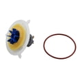 thumbnail image 1 of CSYANXING Motor Rotor Assembly 524285P FP-528136P Direct Replacement For Paykel Built In Dishwashers, 1 of 8
