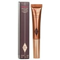 thumbnail image 3 of Charlotte Tilbury Hollywood Beauty Light Wand Easy Highlighter - # Spotlight 12ml/0.41oz, 3 of 4