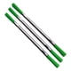 thumbnail image 1 of Cepillo multifuncional para lavadora, secadora y tuberías. Cerdas largas, flexibles y duras para eliminar el polvo y atascos de pelo en el fregadero, 1 of 9