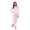 Women, variant on Easter Matching Pajama Set for Family Easter Matching Pajama Set Easter Matching Pj Set Family Easter Matching Holiday Pajamas for Family, Easter Holiday Pajama Sets, 12 Months