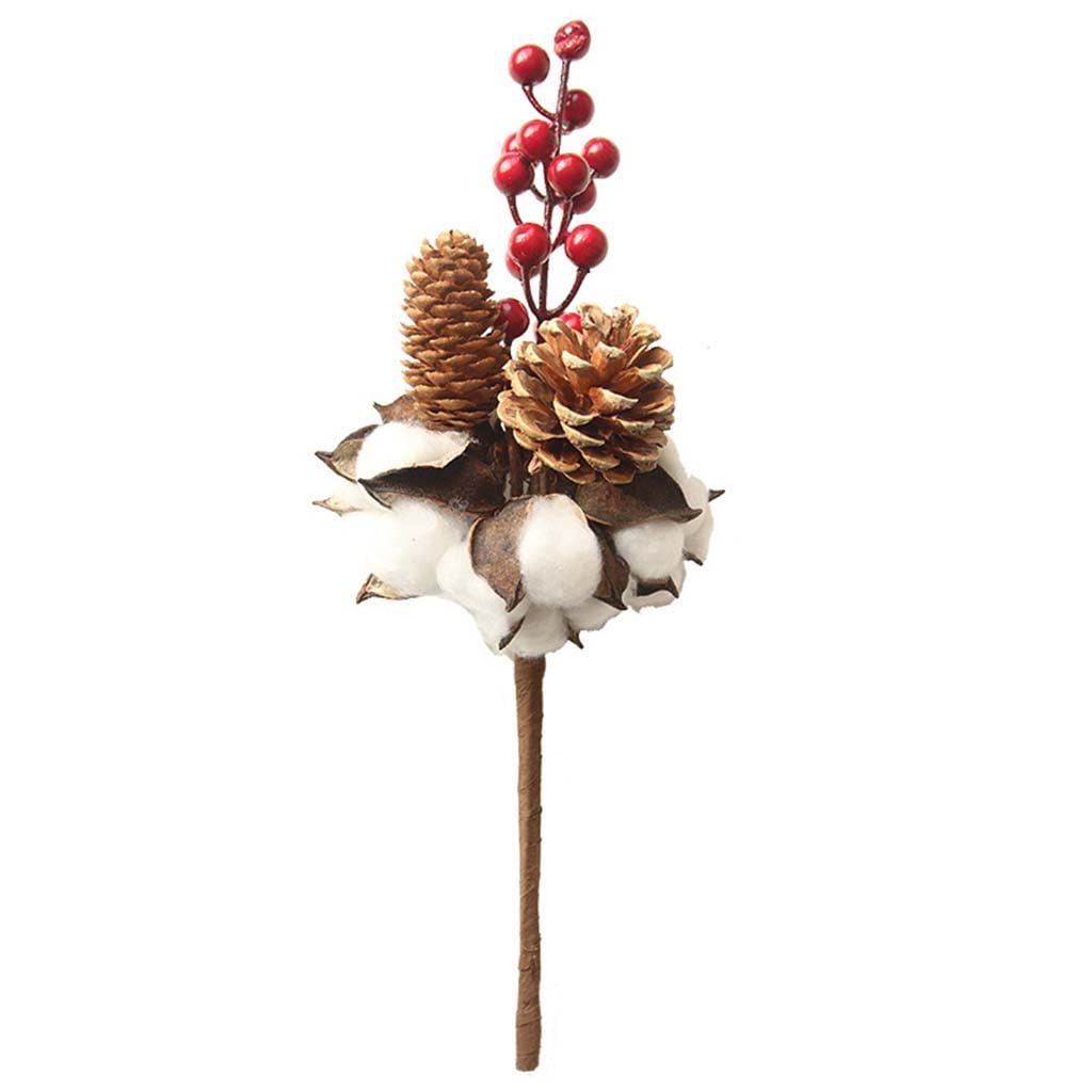 Pianpianzi Fake Hanging Succulent Faux Floral Spheres Silk Baby Breath