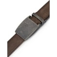 thumbnail image 4 of Men's Rainstorm Ratchet Belt, 4 of 5
