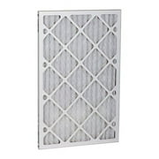 14 x 25 x 1 in. 8 MERV Air Filter - Case of 12