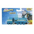 thumbnail image 4 of Thomas & Friends Adventures Connor, 4 of 4