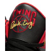 Ewing Athletics Adult Mens 33 HI Lifestyle Sneakers