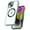 Green, variant on Magnetic phone case for iPhone 14 Plus case 6.7 inches, compatible with Magsafe with full wrap lens protector, JUNQIU US not yellow slim phone case case - Gold