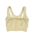 thumbnail image 5 of Soutien-gorge Sans Armature Sans Coutures Confortable pour Femmes, 5 of 5