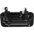 thumbnail image 5 of Exterior Door Handle For 98-02 Honda Passport 98-04 Isuzu Rodeo S Rear Left, 5 of 9