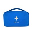 thumbnail image 3 of DPTALR Emergency Rescue And Prevention Kit Disinfection Student Portable Home Outdoor Kit, 3 of 3