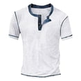 thumbnail image 1 of Conjunto De Chándal Y Camiseta Con Estampado De Playera Para Hombre It Sa Secret, 1 of 2