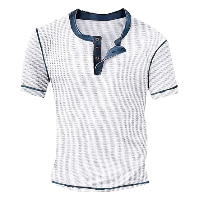 Conjunto De Chándal Y Camiseta Con Estampado De Playera Para Hombre It Sa Secret