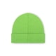 thumbnail image 2 of Foco Gorro básico con logo de la Nfl de los Seattle Seahawks para hombre, color del equipo, 2 of 5