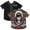 Style2, variant on Rezz Tour 2025 Baseball Jersey V-neck Printed Fashion Women Men Casual Top Short Sleeves
