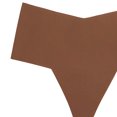 thumbnail image 5 of Pantalones T sin costuras para mujer, tangas sexis europeas y americanas con estampado de leopardo, bragas transpirables de cintura baja Fridja  nalpqowj46691, 5 of 5