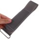 thumbnail image 5 of unbranded 2Ud Ajustables De Nylon Para Entrenamiento Fitness En Casa, 5 of 6