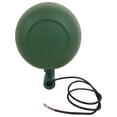 thumbnail image 6 of 4 JBL GSF6-GN 6.5" Landscape Ground Stake/Wall Mount 70v Commercial Speakers, 6 of 10