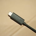thumbnail image 3 of RHEA- Usb Charging Cable Charger Cord For Logitech Spotlight Presentation Remote D, 3 of 6