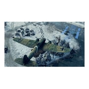 Sudden Strike 4: Complete Collection Complete Edition - PlayStation 4
