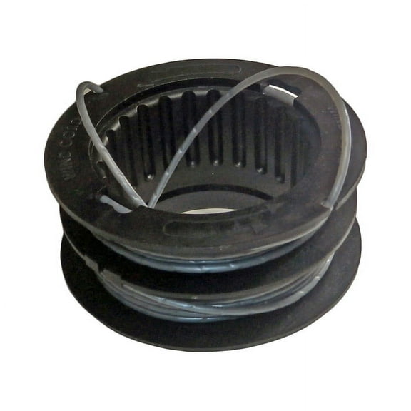 Greenworks 80V Front Mount String Trimmer Replacement Spool 2910602