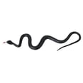 thumbnail image 3 of Rubber Snake Pretend Trick Toy Garden Props Trick Soys Soft Animals, 3 of 7