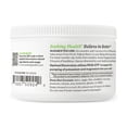 thumbnail image 5 of Seeking Health Optimal Electrolyte Green Apple 30 Servings, 5 of 10